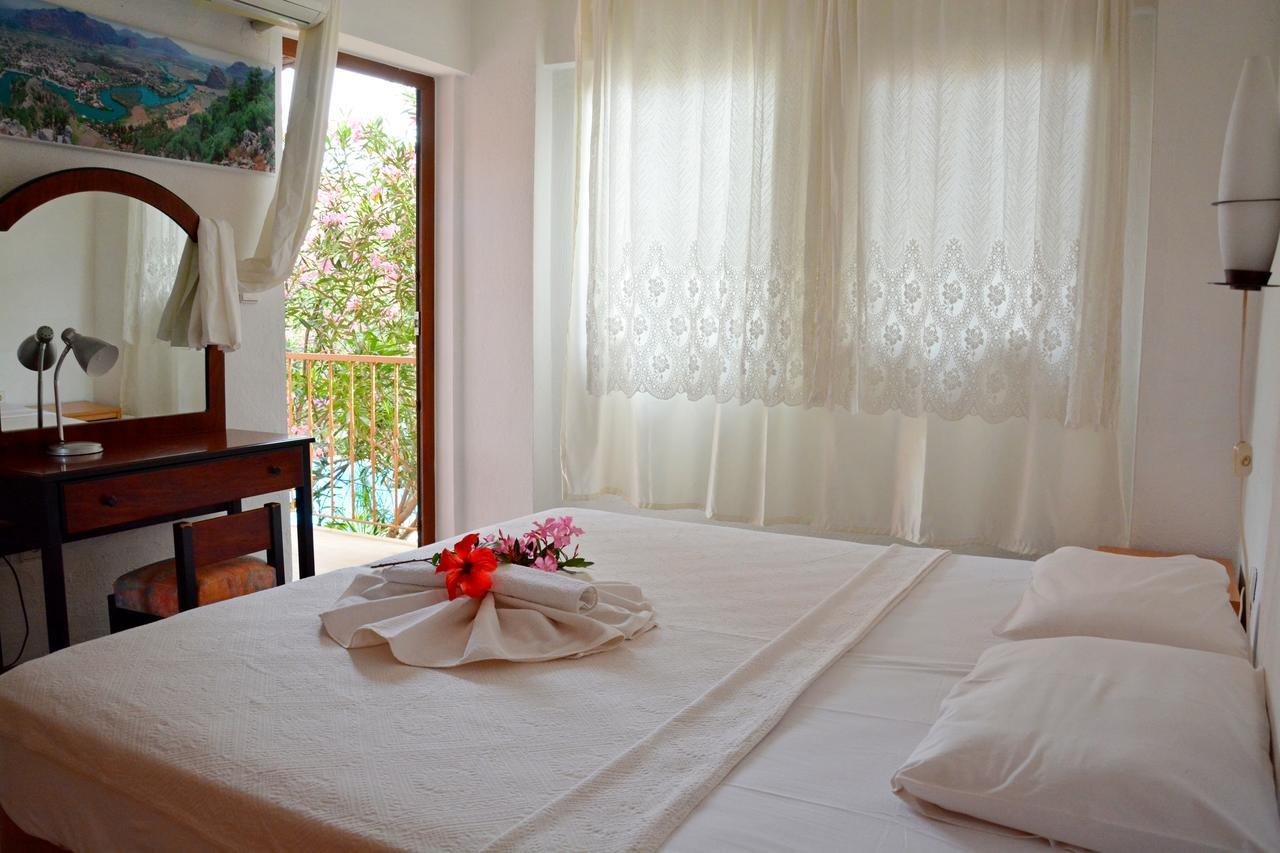 Villa Poseidon Далян Екстериор снимка