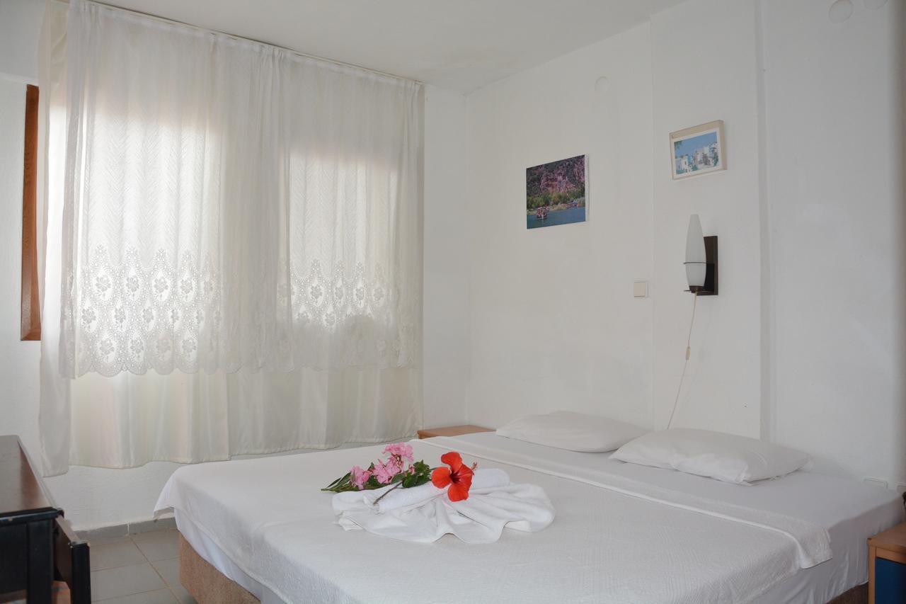 Villa Poseidon Далян Екстериор снимка