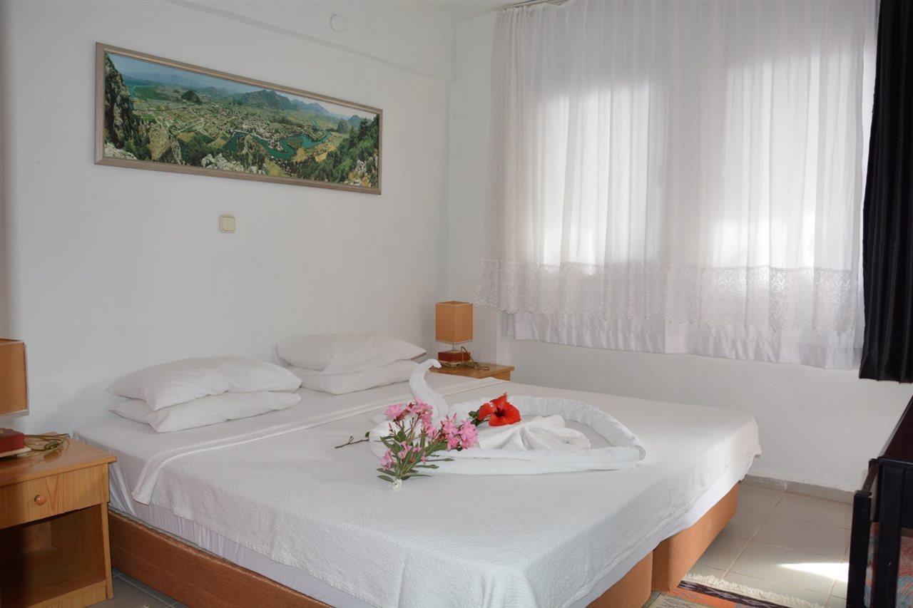 Villa Poseidon Далян Екстериор снимка