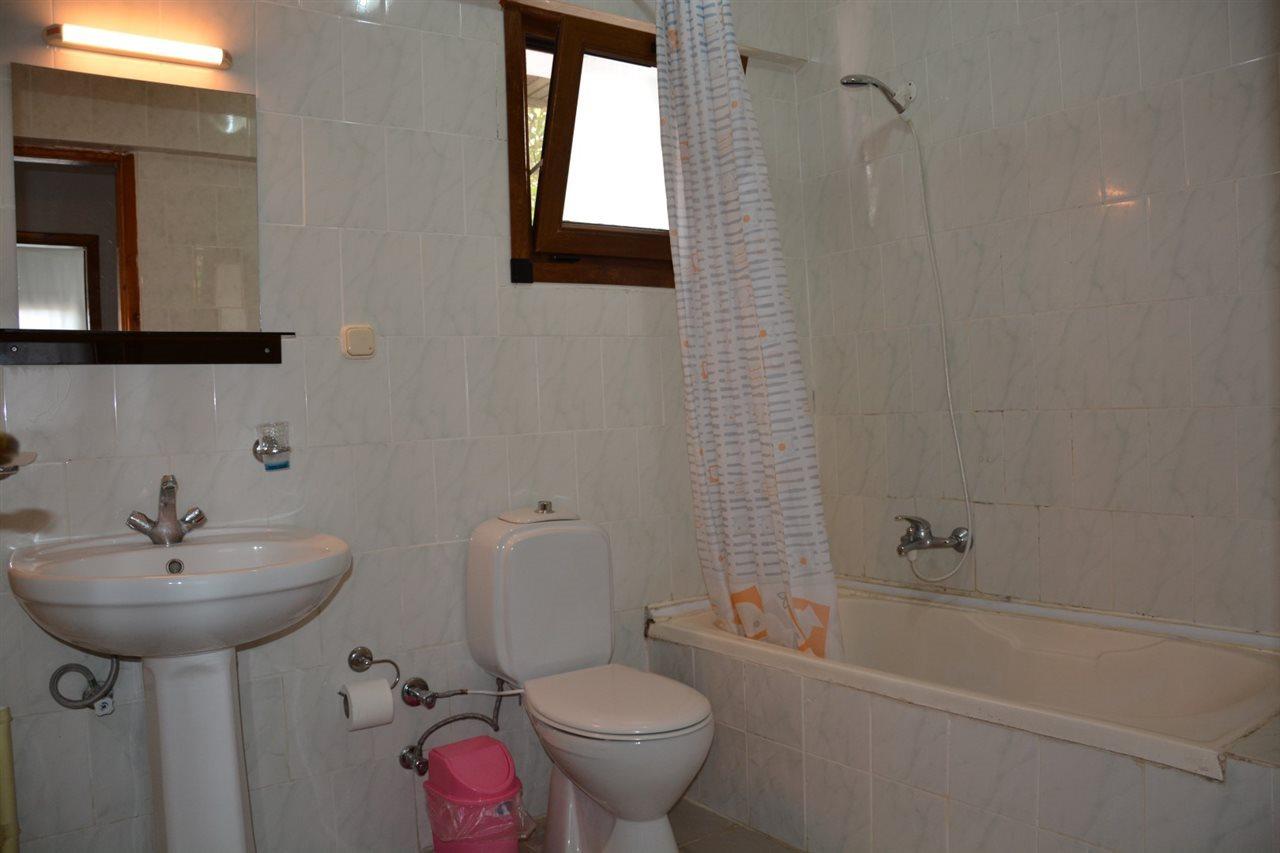 Villa Poseidon Далян Екстериор снимка