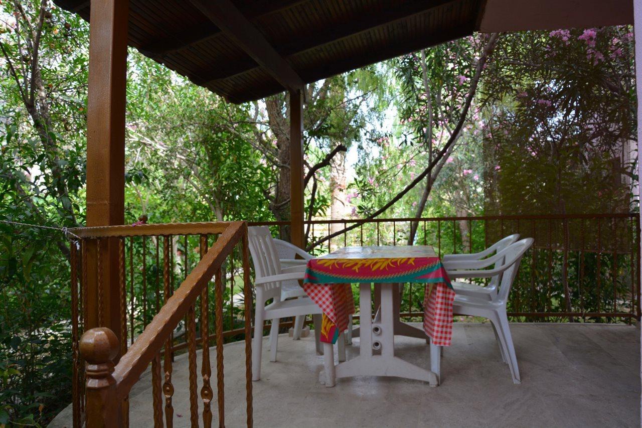 Villa Poseidon Далян Екстериор снимка