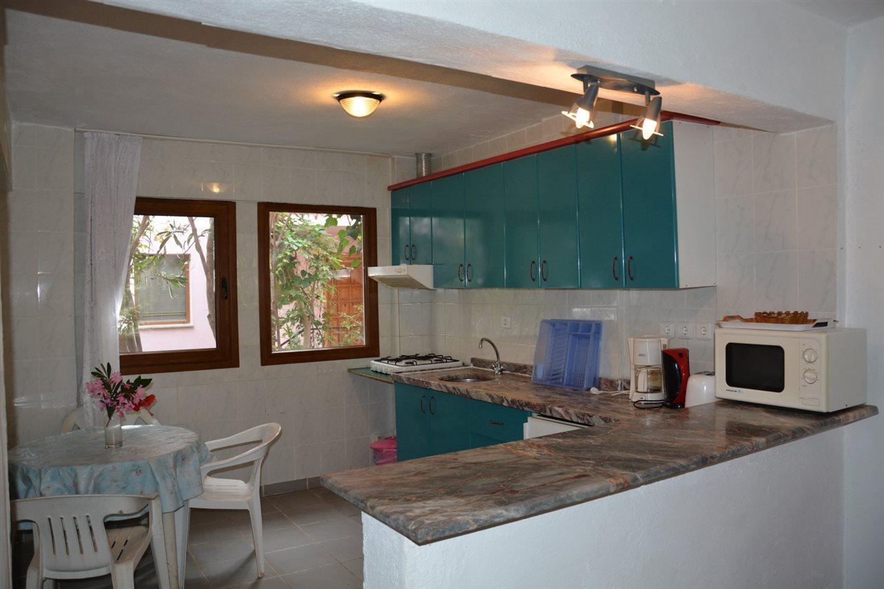 Villa Poseidon Далян Екстериор снимка