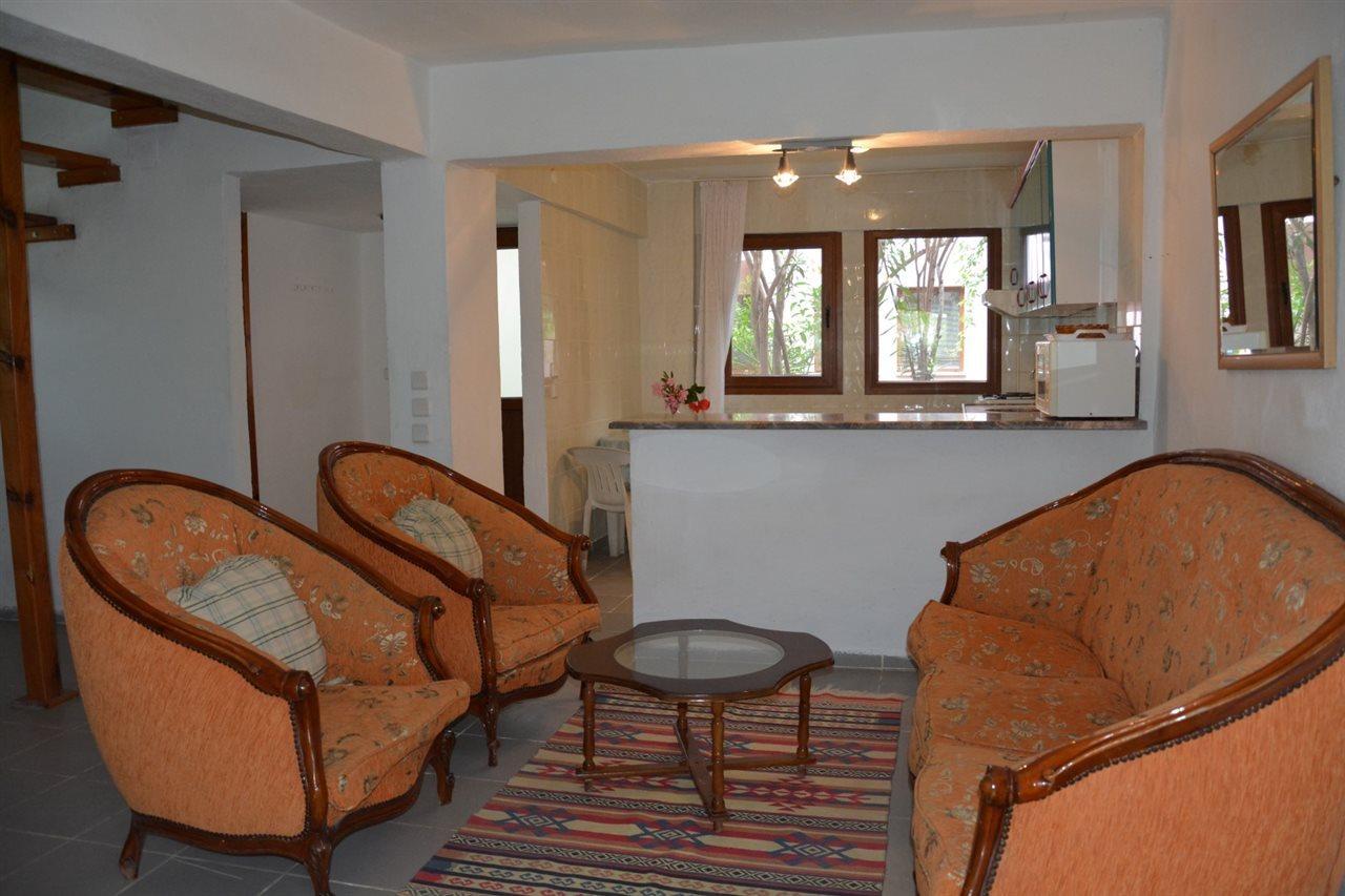 Villa Poseidon Далян Екстериор снимка